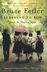 Produktbild: Learning to Bow