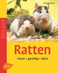 Produktbild: Ratten