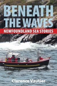 Produktbild: Beneath the Waves
