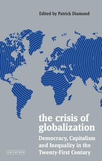 Produktbild: The Crisis of Globalization