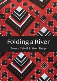 Produktbild: Folding a River