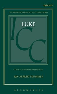 Produktbild: St. Luke