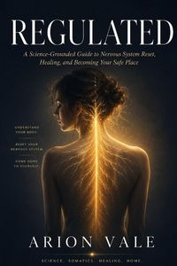 Produktbild: Regulated