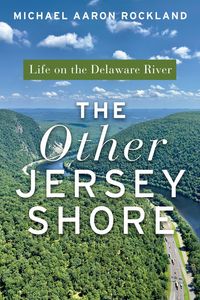 Produktbild: The Other Jersey Shore