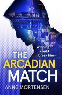Produktbild: The Arcadian Match (Rising World)