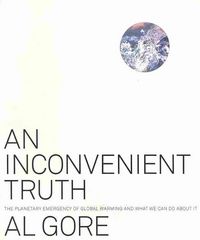 Produktbild: Human Mosaic (Looseleaf) & College an Inconvenient Truth