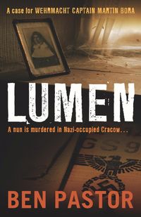 Produktbild: Lumen