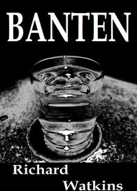 Produktbild: Banten