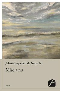 Produktbild: Mise a nu