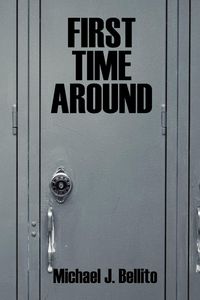 Produktbild: First Time Around