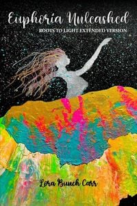 Produktbild: Euphoria Unleashed