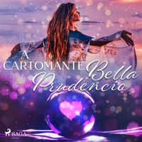 Produktbild: A Cartomante