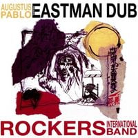 Produktbild: Eastman Dub