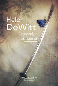 Produktbild: Le dernier samoura&iuml;