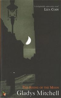 Produktbild: The Rising Of The Moon