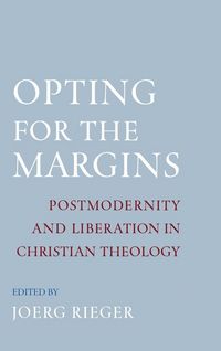 Produktbild: Opting for the Margins