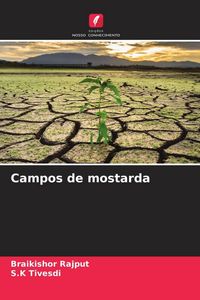 Produktbild: Campos de mostarda