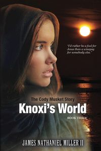 Produktbild: Knoxi's World