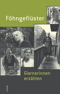 Produktbild: F&ouml;hngefl&uuml;ster