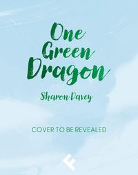 Produktbild: One Green Dragon Pb