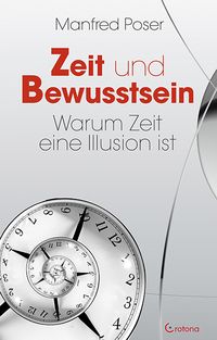 Produktbild: Zeit und Bewusstsein