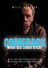 Produktbild: Comeback