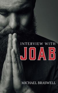 Produktbild: Interview with Joab