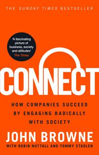 Produktbild: Connect