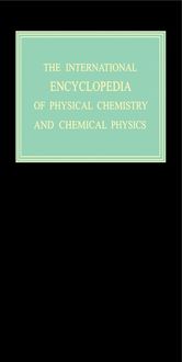 Produktbild: Equilibrium Statistical Mechanics
