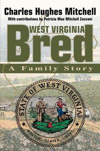 Produktbild: West Virginia Bred