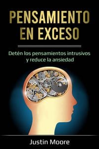 Produktbild: Pensamiento en Exceso