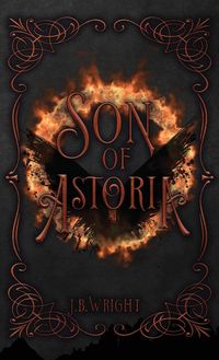 Produktbild: Son of Astoria