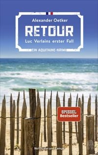 Produktbild: Retour