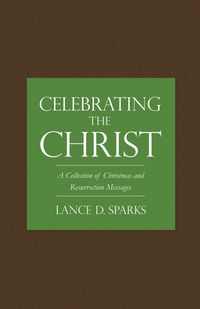 Produktbild: Celebrating the Christ