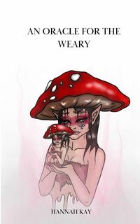 Produktbild: An oracle for the weary