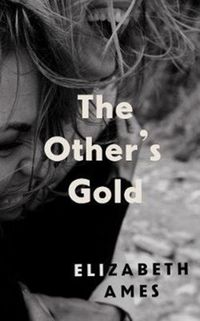Produktbild: The Other's Gold