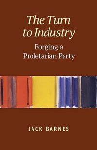 Produktbild: Turn To Industry