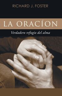 Produktbild: La Oraci&oacute;n