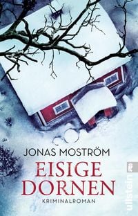Produktbild: Eisige Dornen