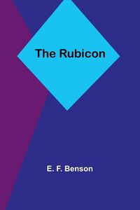 Produktbild: The Rubicon