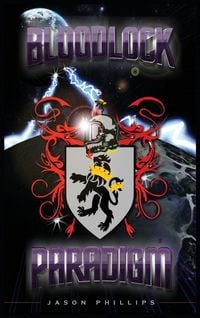 Produktbild: Bloodlock