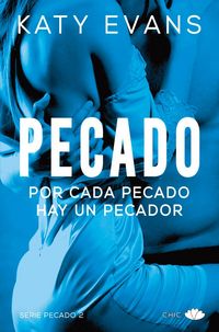 Produktbild: Pecado 2