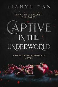 Produktbild: Captive in the Underworld