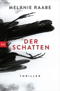 Produktbild: Der Schatten