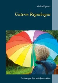 Produktbild: Unterm Regenbogen