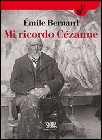Produktbild: Mi ricordo C&eacute;zanne