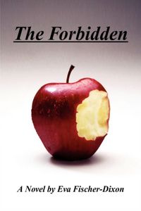 Produktbild: The Forbidden