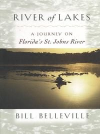 Produktbild: River of Lakes