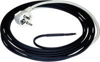 Produktbild: Arnold Rak HK-5,0 Heizkabel 230V 75W 5.0m