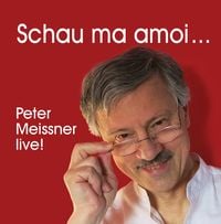 Produktbild: Schau ma amoi